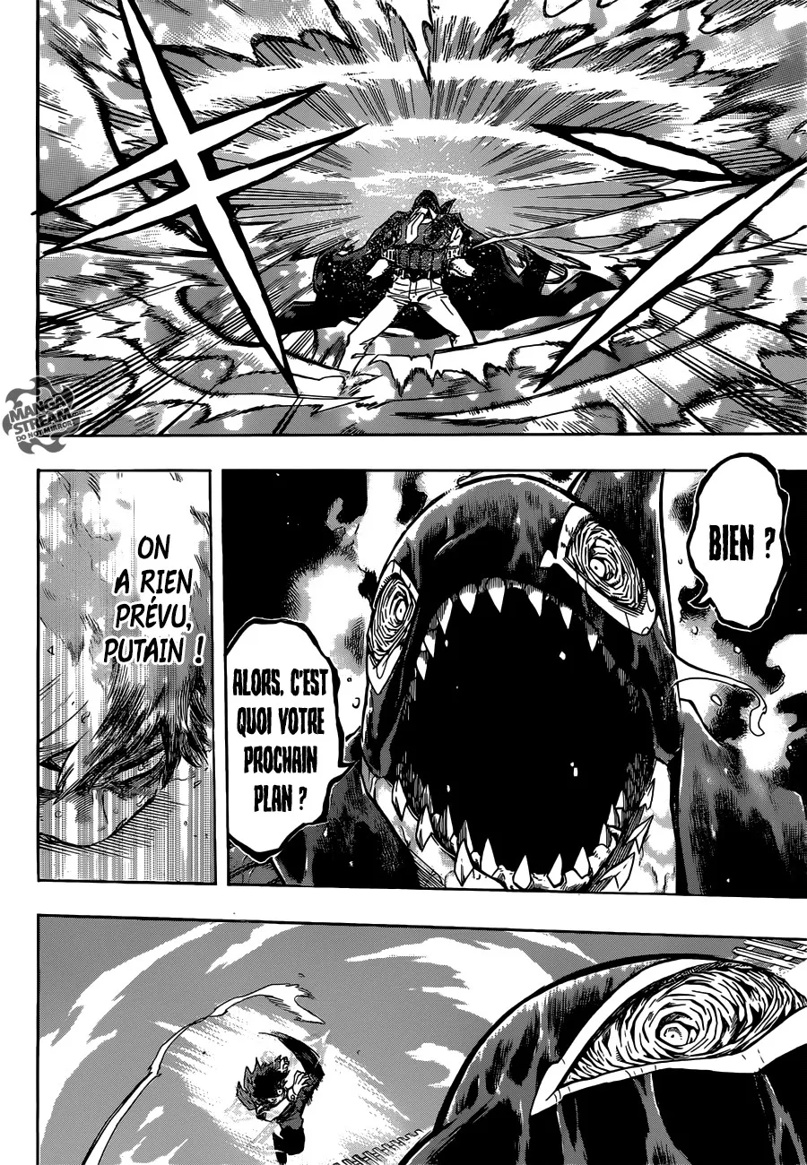 My Hero Academia - 113 - 655103d7c19af.webp