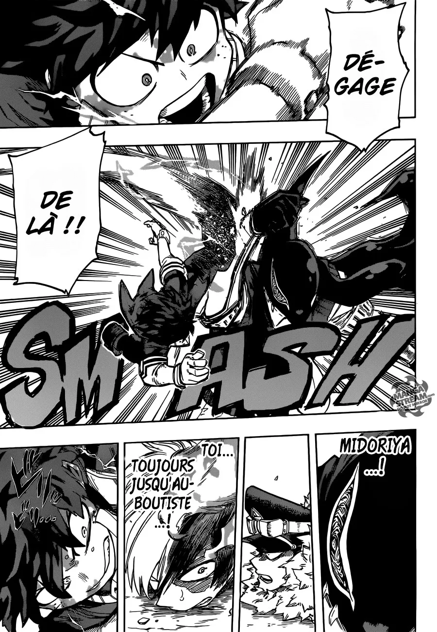 My Hero Academia - 113 - 655103d807bf0.webp