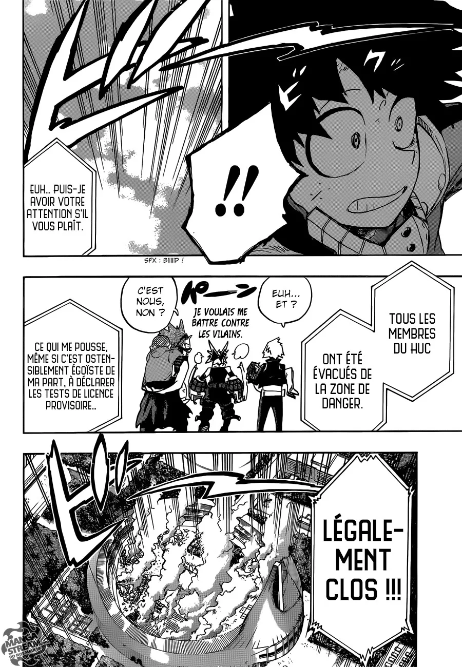 My Hero Academia - 113 - 655103d840126.webp