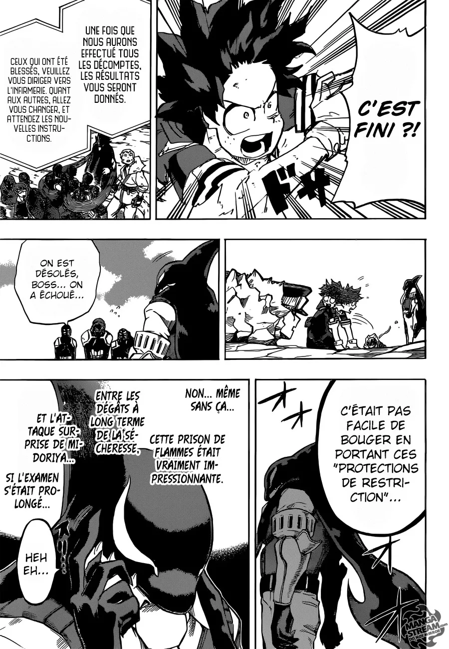 My Hero Academia - 113 - 655103d873162.webp