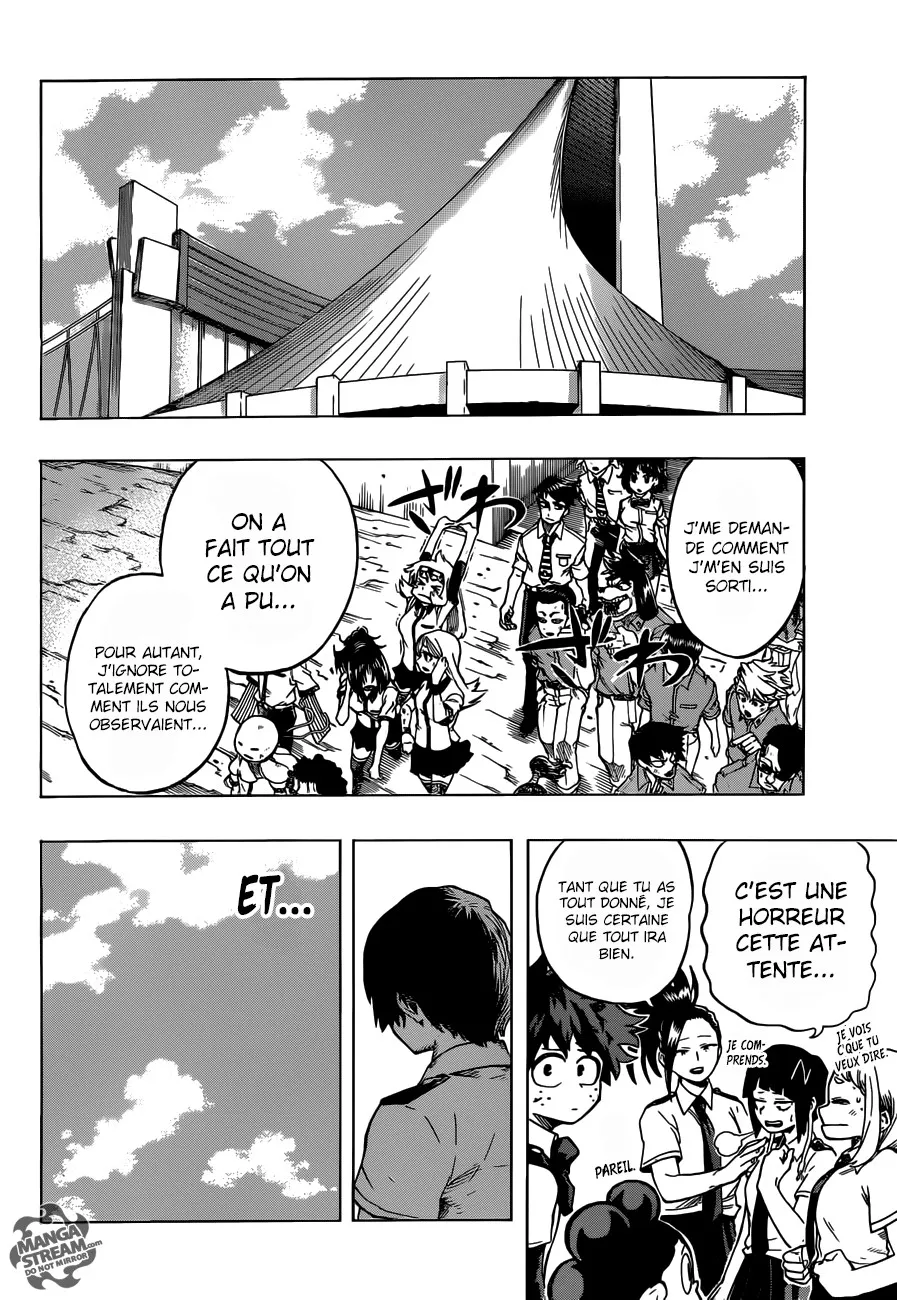 My Hero Academia - 113 - 655103d8ae8a4.webp