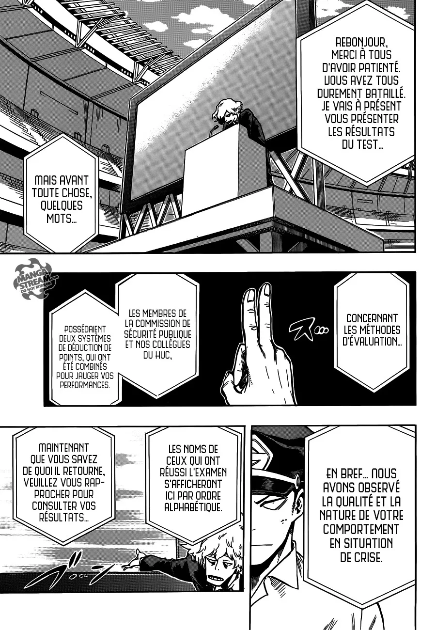 My Hero Academia - 113 - 655103d8e9f50.webp