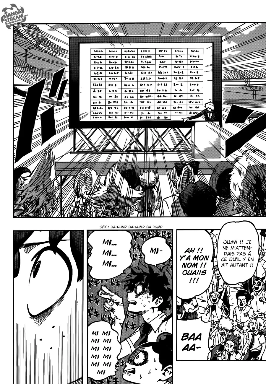 My Hero Academia - 113 - 655103d9326da.webp