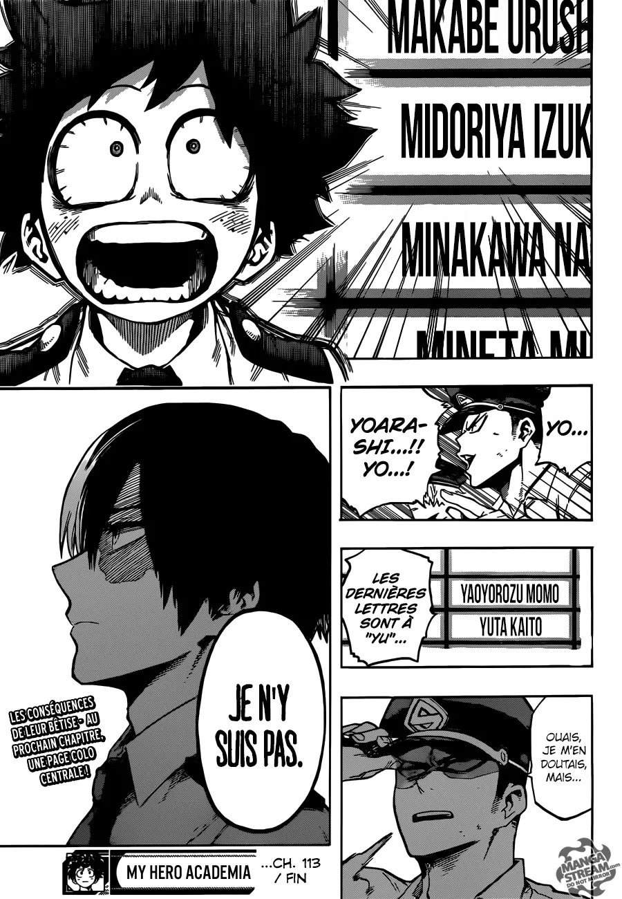 My Hero Academia - 113 - 655103d96feca.webp