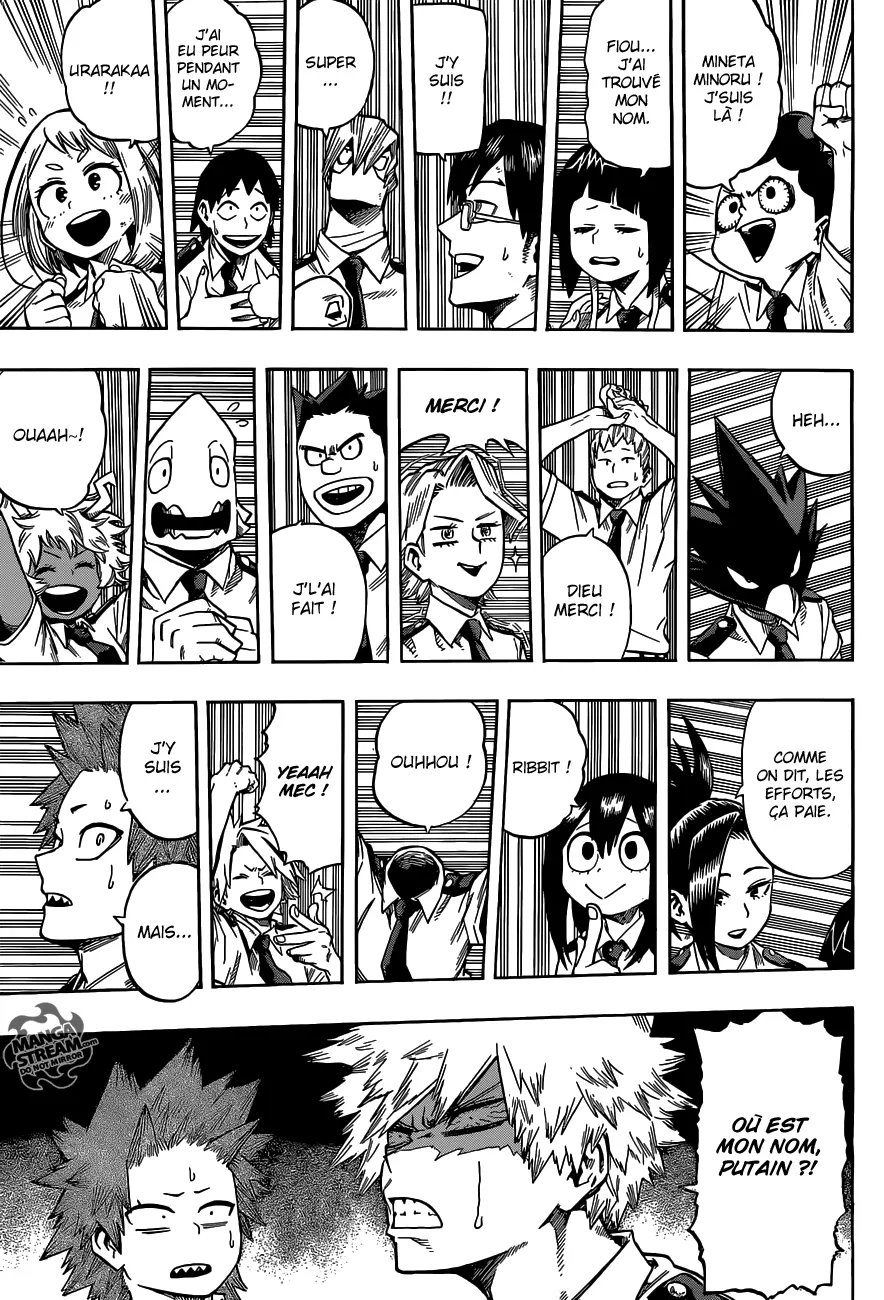 My Hero Academia - 114 - 655103da5a75b.webp