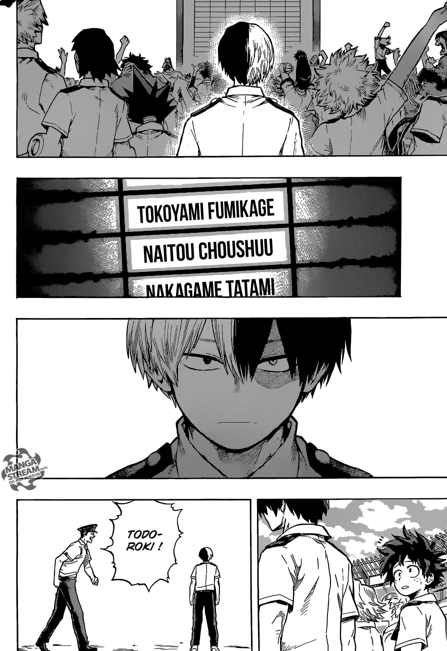 My Hero Academia - 114 - 655103da99719.webp