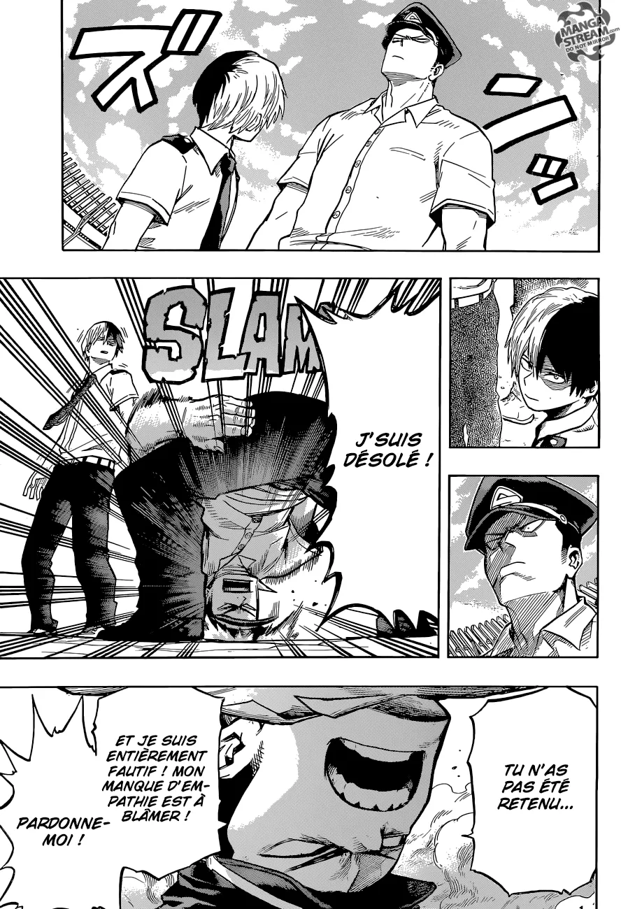 My Hero Academia - 114 - 655103dad70ed.webp