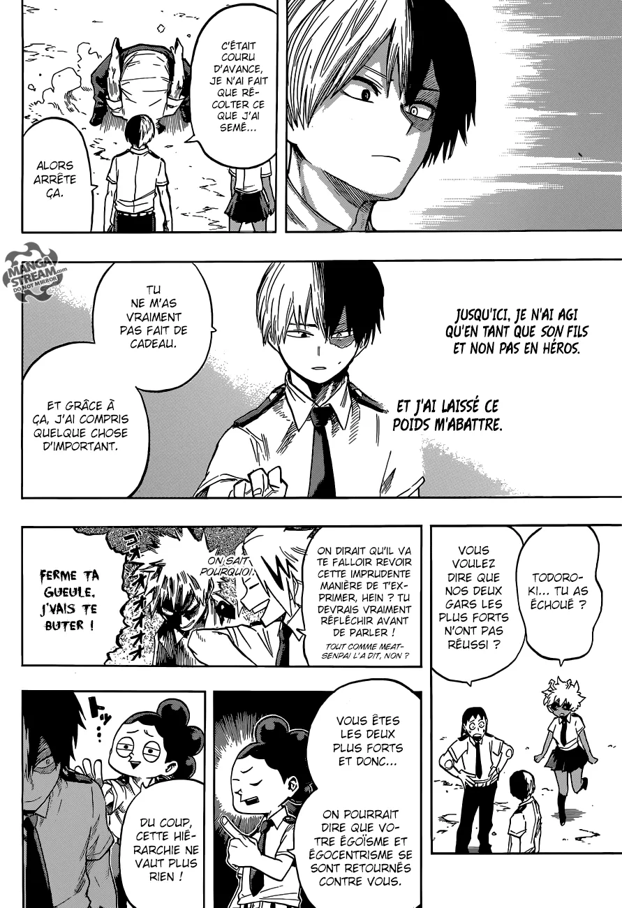 My Hero Academia - 114 - 655103db265dd.webp