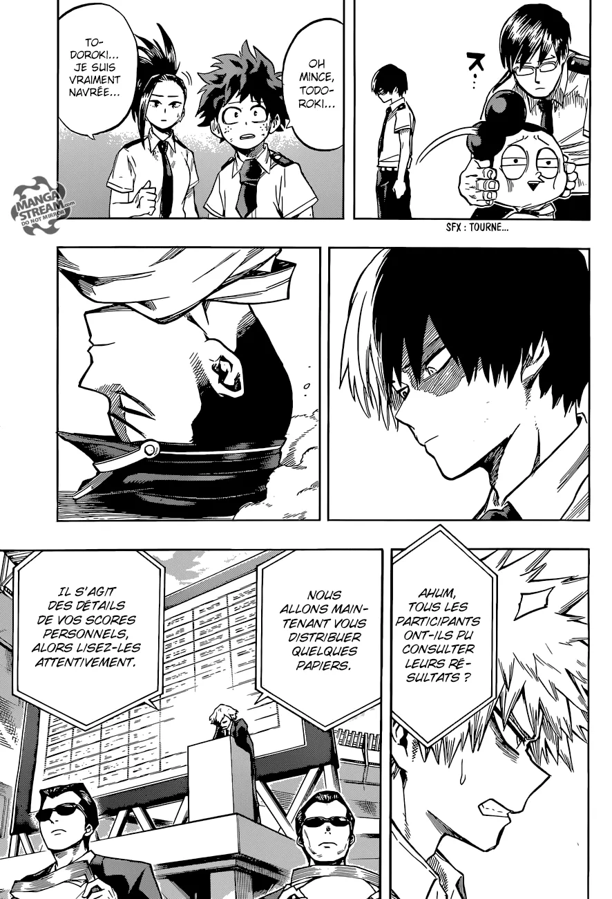 My Hero Academia - 114 - 655103db5b3fd.webp