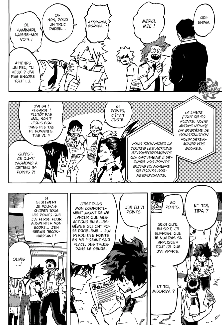 My Hero Academia - 114 - 655103db9415c.webp