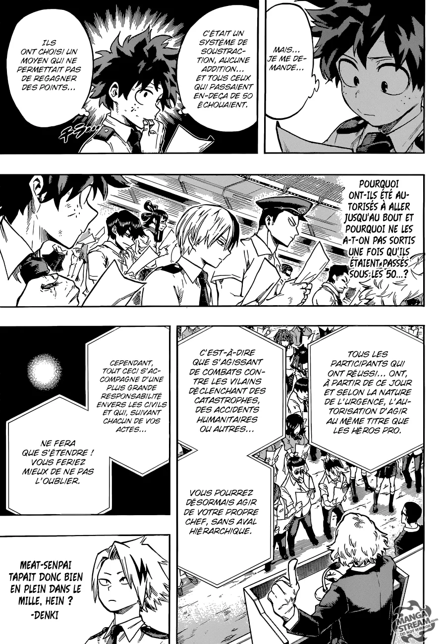 My Hero Academia - 114 - 655103dbcbfa6.webp