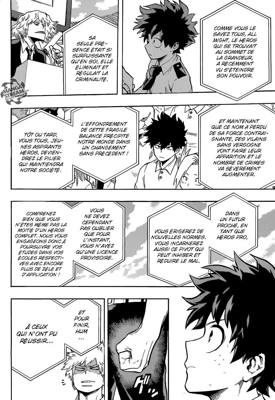 My Hero Academia - 114 - 655103dc0cb29.webp