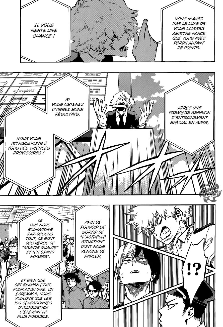 My Hero Academia - 114 - 655103dc4a4b5.webp