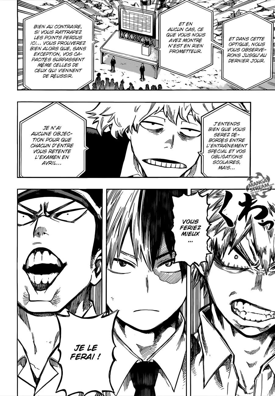 My Hero Academia - 114 - 655103dc8481d.webp