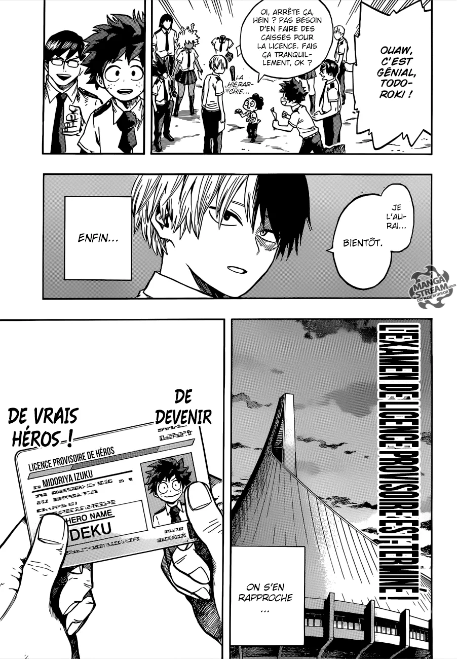 My Hero Academia - 114 - 655103dcbf3de.webp