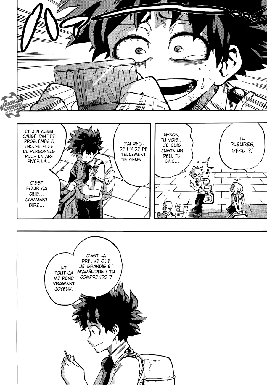 My Hero Academia - 114 - 655103dcf40db.webp