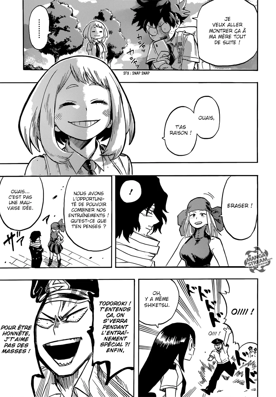 My Hero Academia - 114 - 655103dd3f9fb.webp