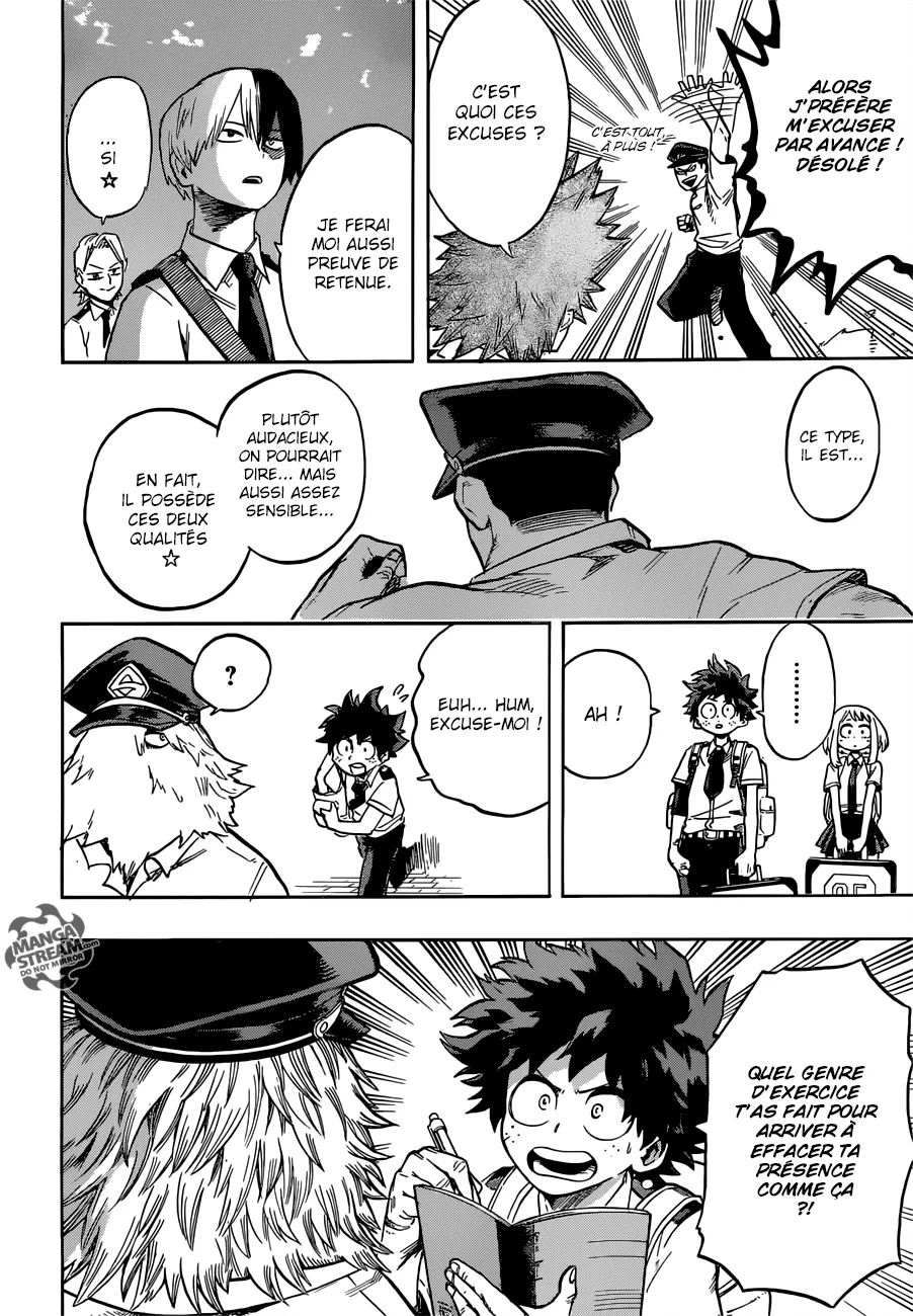 My Hero Academia - 114 - 655103dd82d40.webp