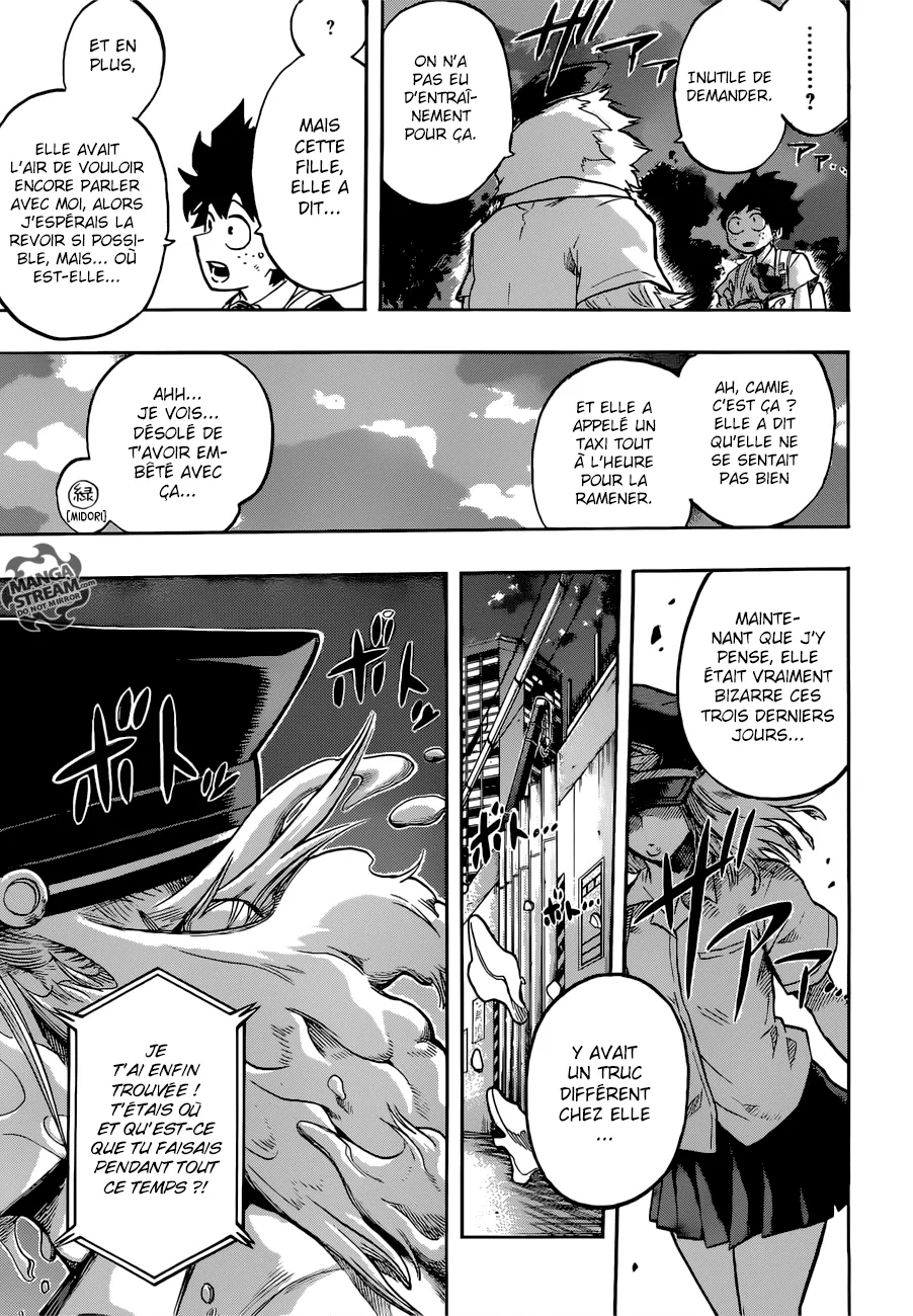 My Hero Academia - 114 - 655103ddc38d0.webp