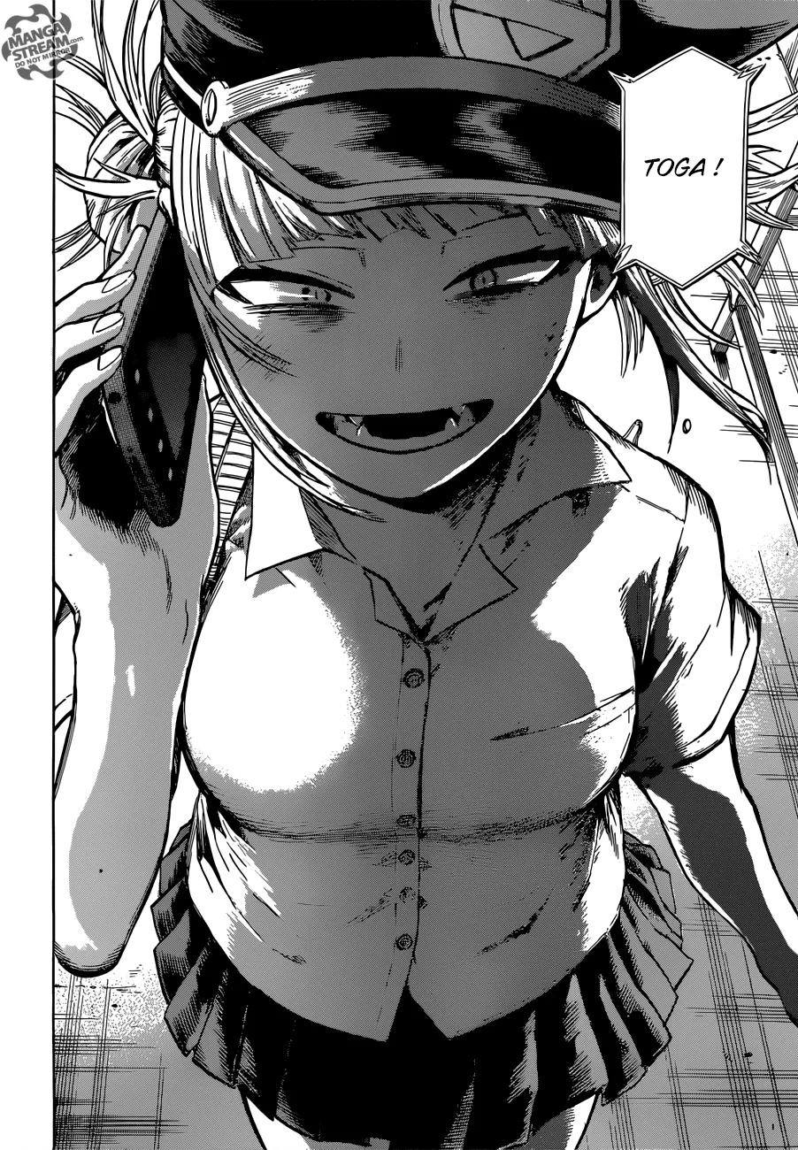 My Hero Academia - 114 - 655103de13c4a.webp