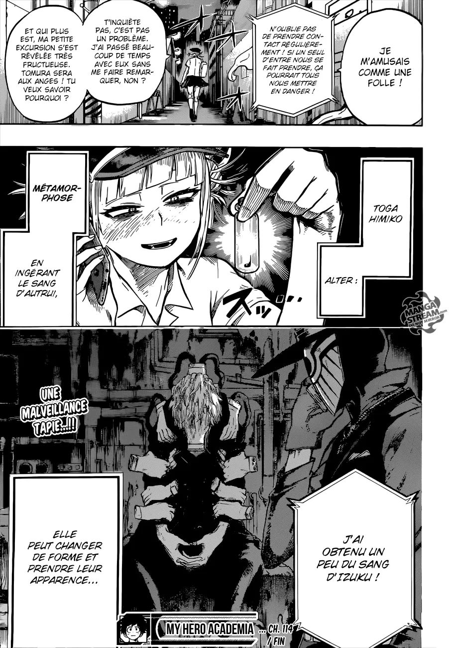 My Hero Academia - 114 - 655103de574c8.webp
