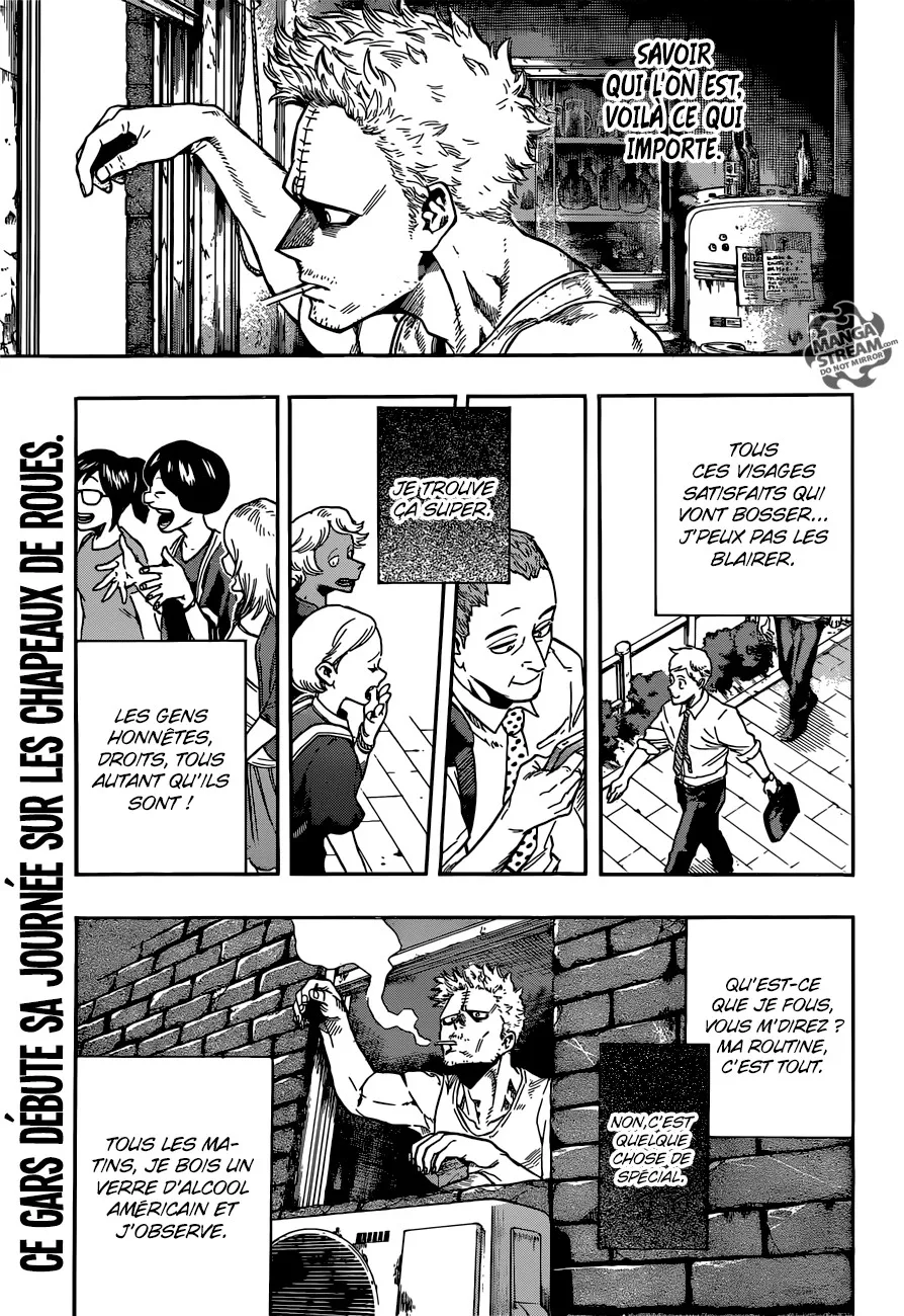 My Hero Academia - 115 - 655103de9bac0.webp