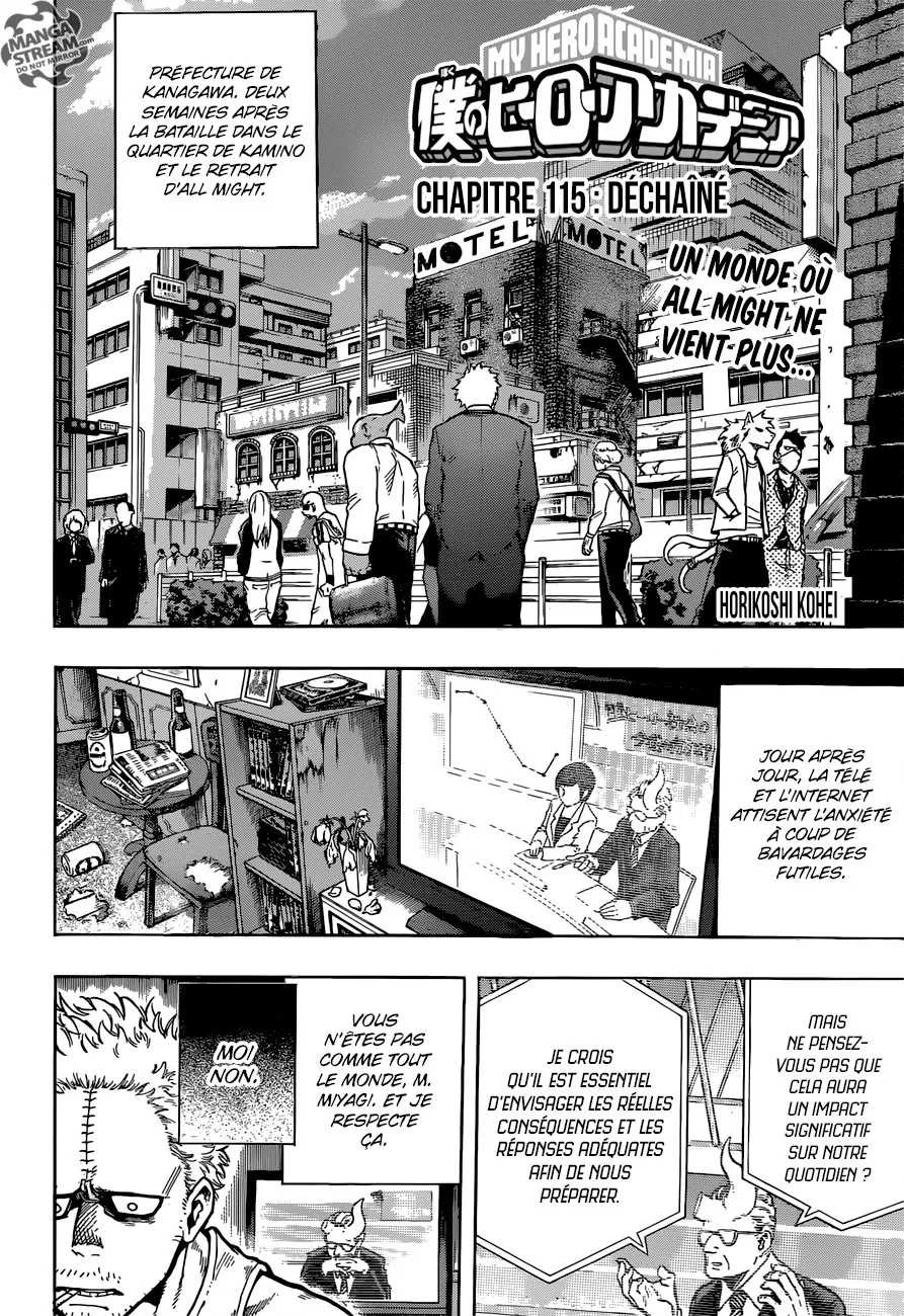 My Hero Academia - 115 - 655103deddd1c.webp