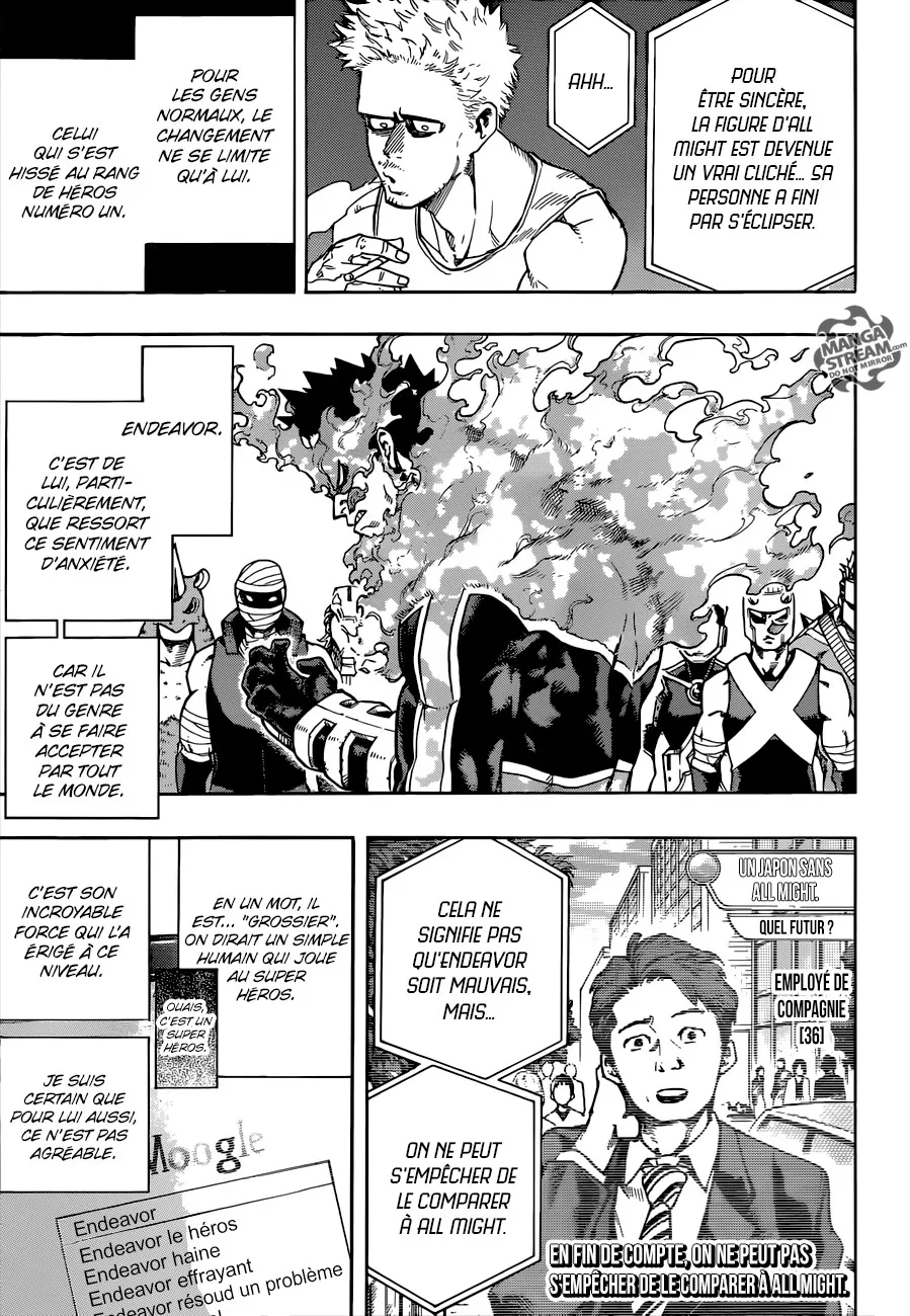 My Hero Academia - 115 - 655103df25c66.webp