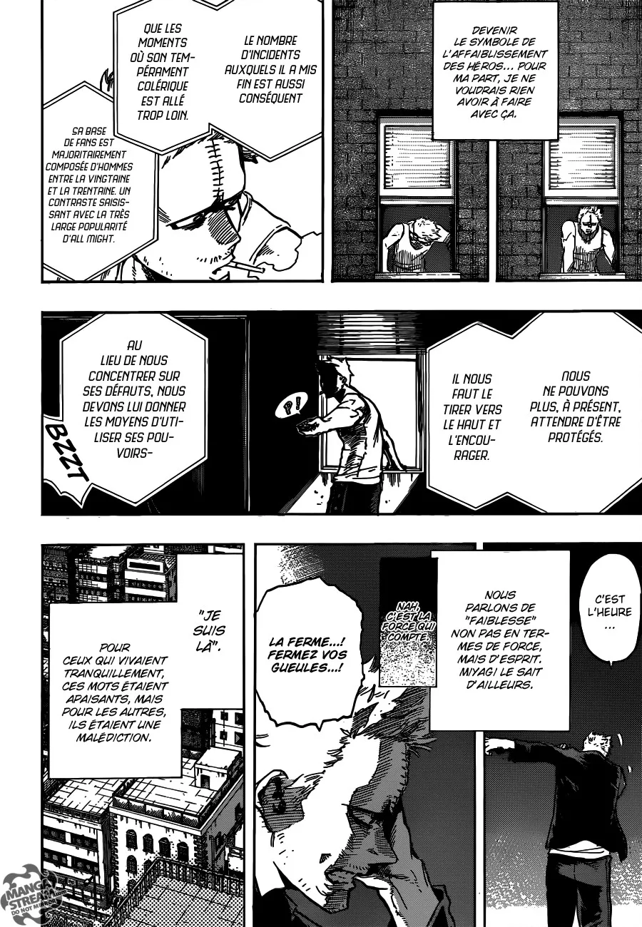 My Hero Academia - 115 - 655103df60a20.webp