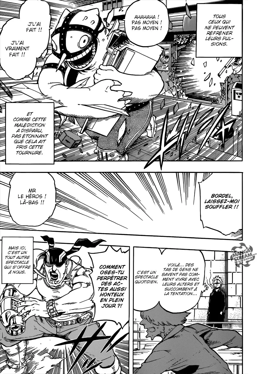 My Hero Academia - 115 - 655103df9a234.webp