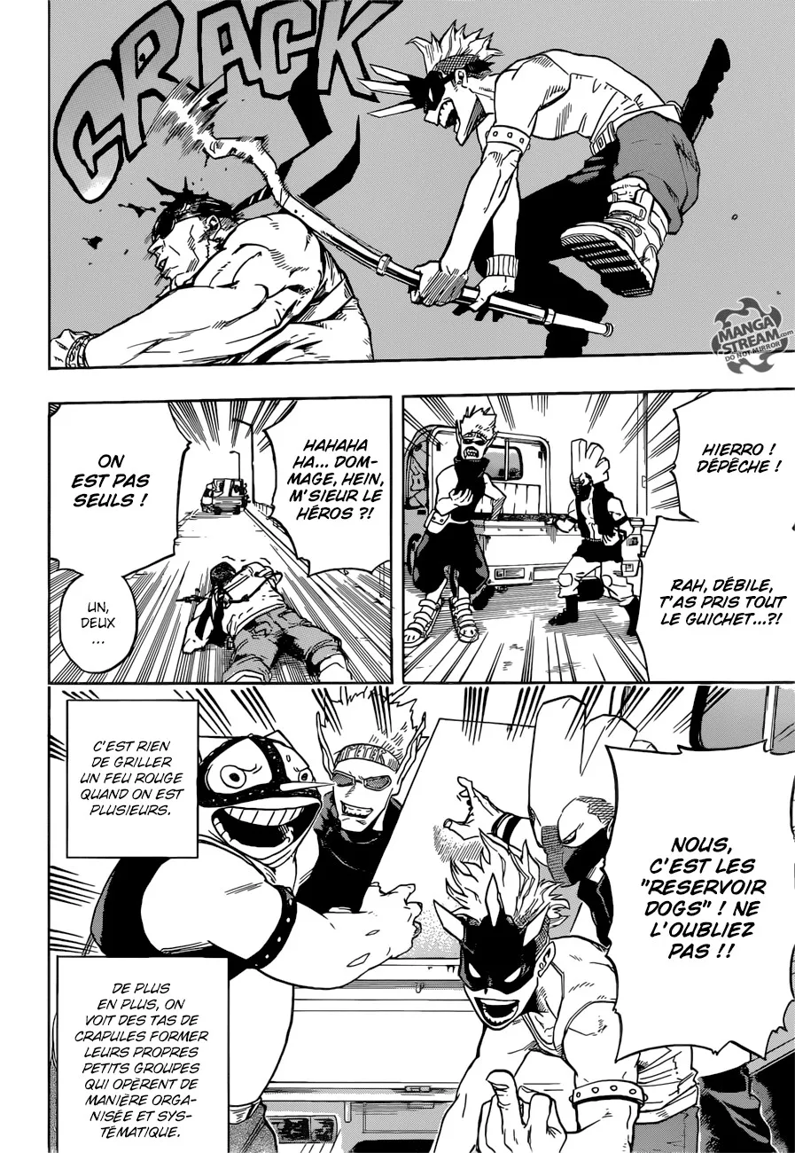 My Hero Academia - 115 - 655103dfd9679.webp