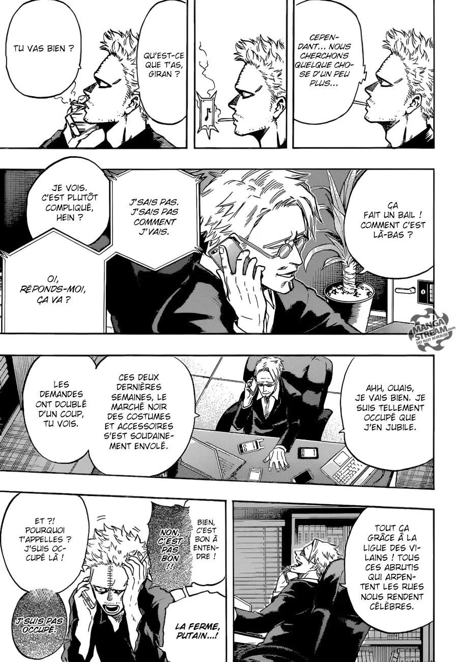 My Hero Academia - 115 - 655103e01c33a.webp