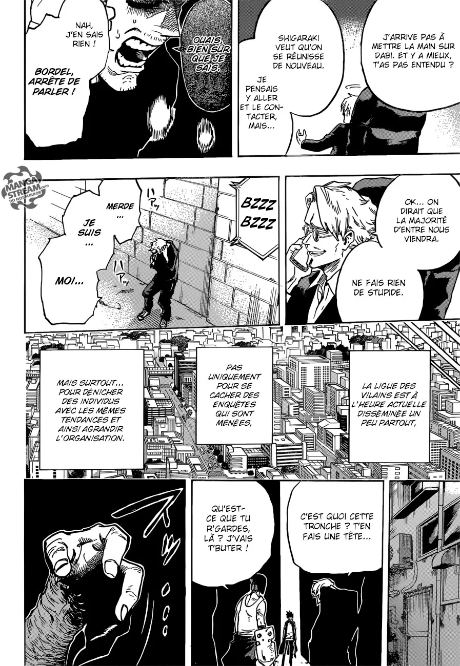 My Hero Academia - 115 - 655103e0503e1.webp