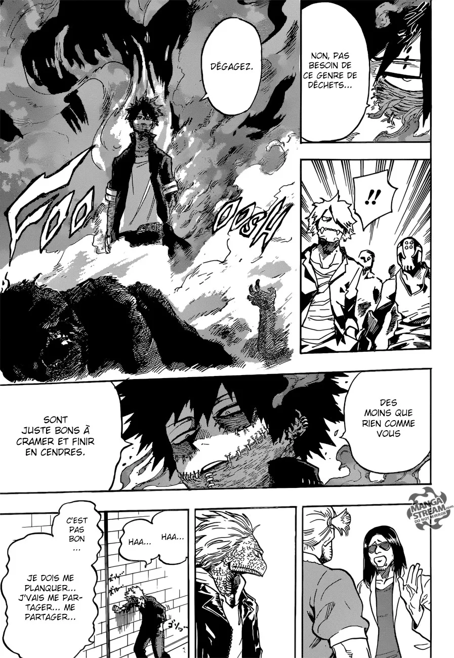 My Hero Academia - 115 - 655103e086046.webp