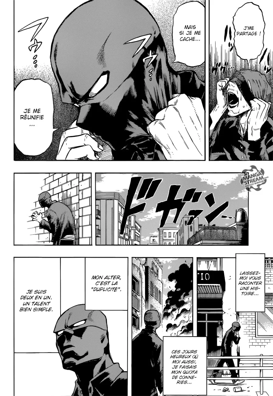 My Hero Academia - 115 - 655103e0bd025.webp