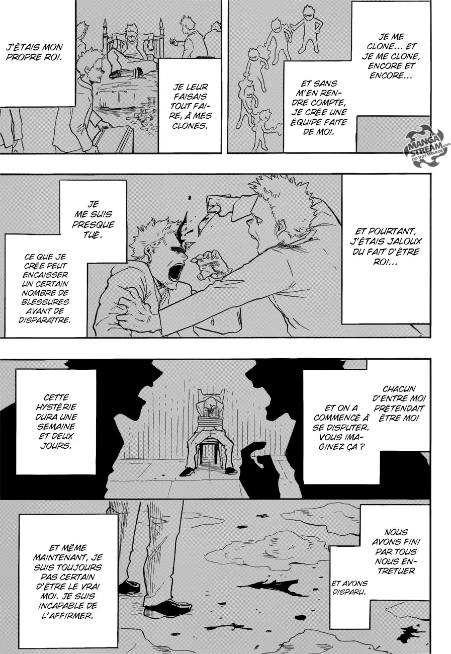My Hero Academia - 115 - 655103e101268.webp