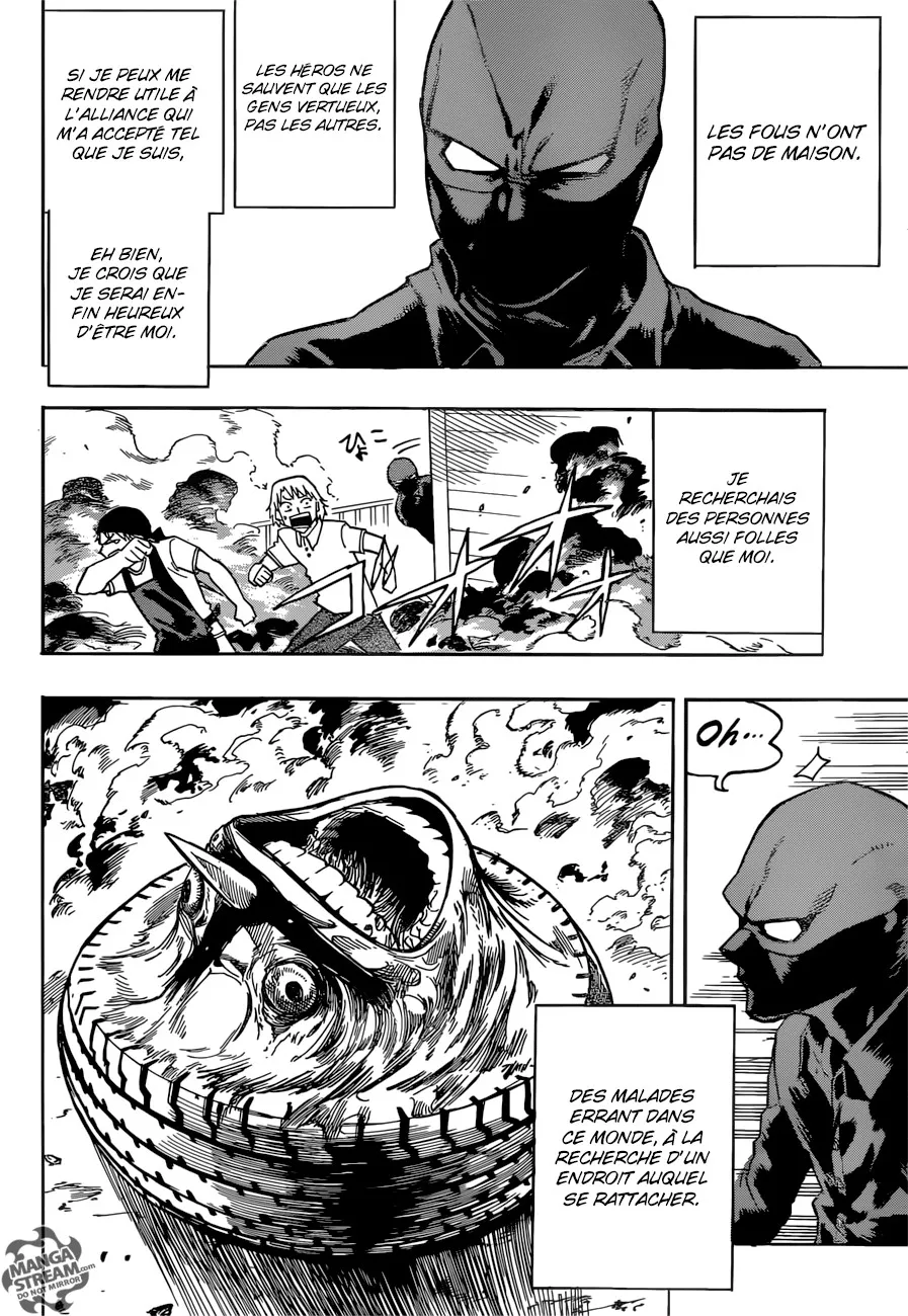 My Hero Academia - 115 - 655103e13bc88.webp