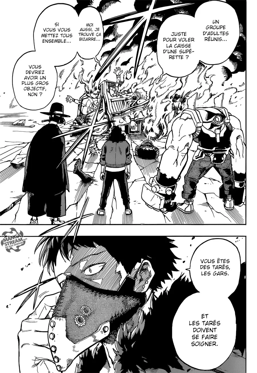 My Hero Academia - 115 - 655103e1744e8.webp