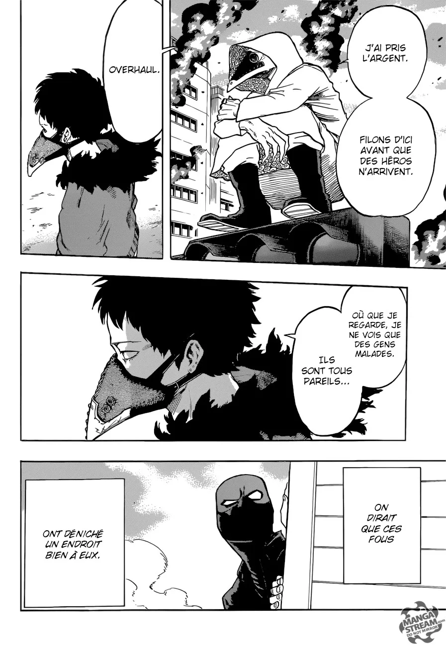 My Hero Academia - 115 - 655103e1ac315.webp