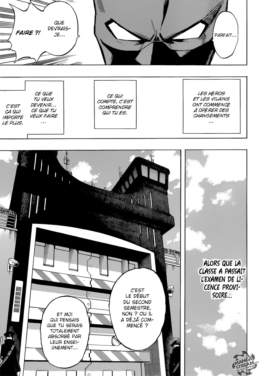 My Hero Academia - 115 - 655103e1ee838.webp