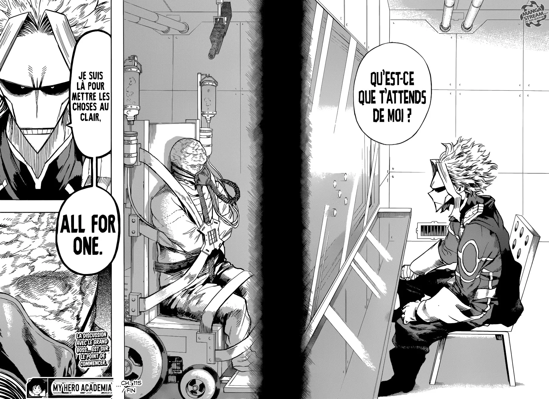 My Hero Academia - 115 - 655103e27c2aa.webp