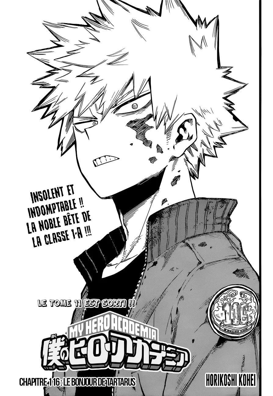 My Hero Academia - 116 - 655103e2bbe06.webp