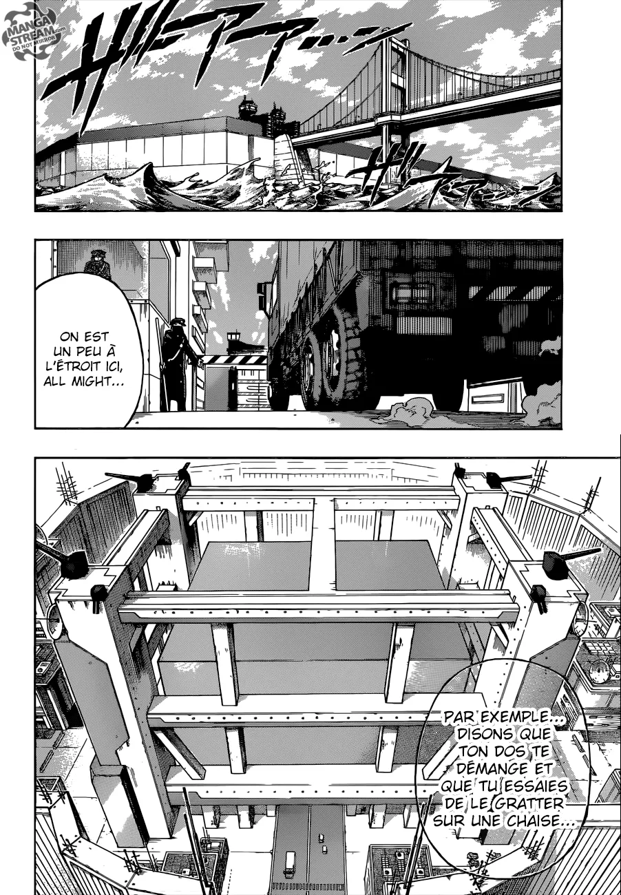 My Hero Academia - 116 - 655103e306896.webp