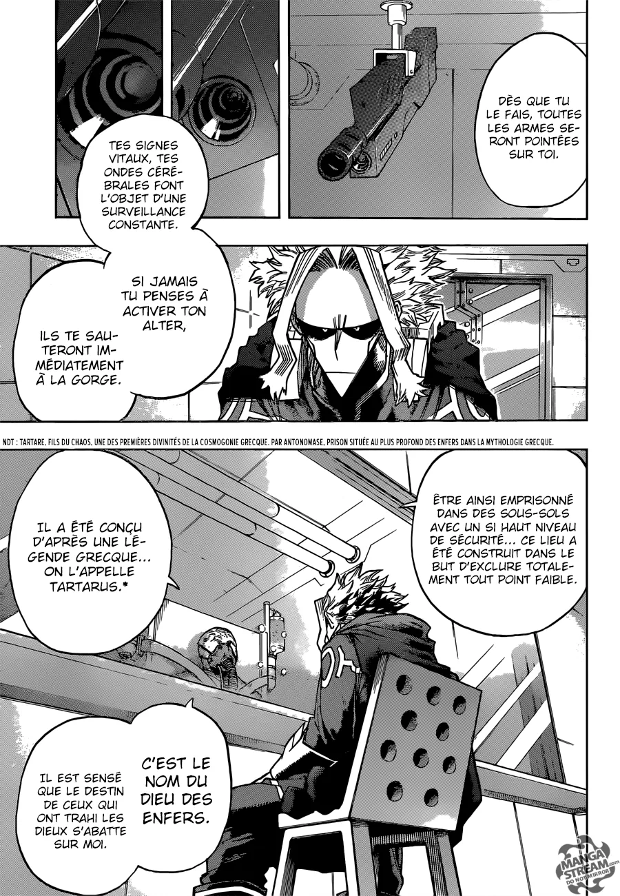 My Hero Academia - 116 - 655103e3414cc.webp