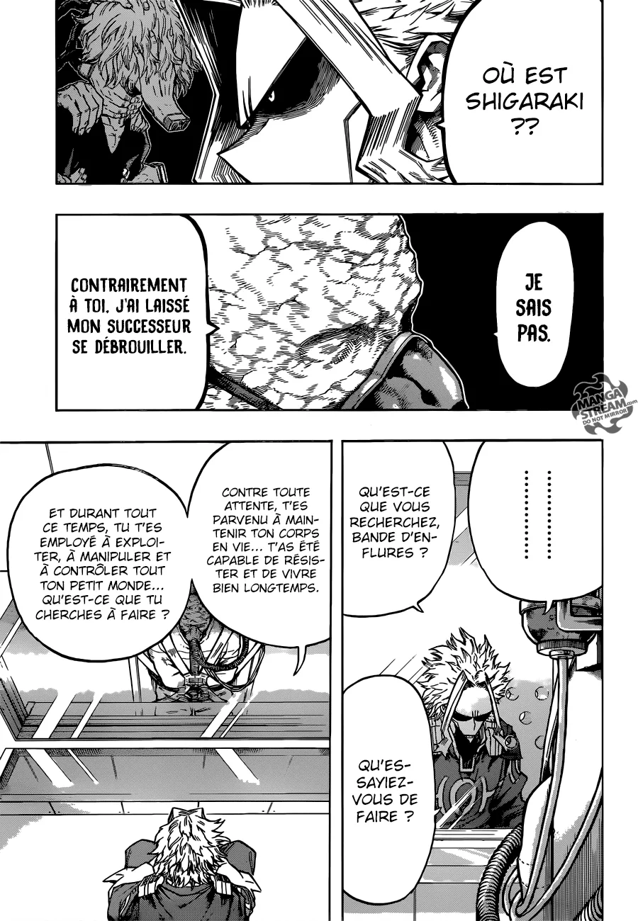 My Hero Academia - 116 - 655103e3b7949.webp