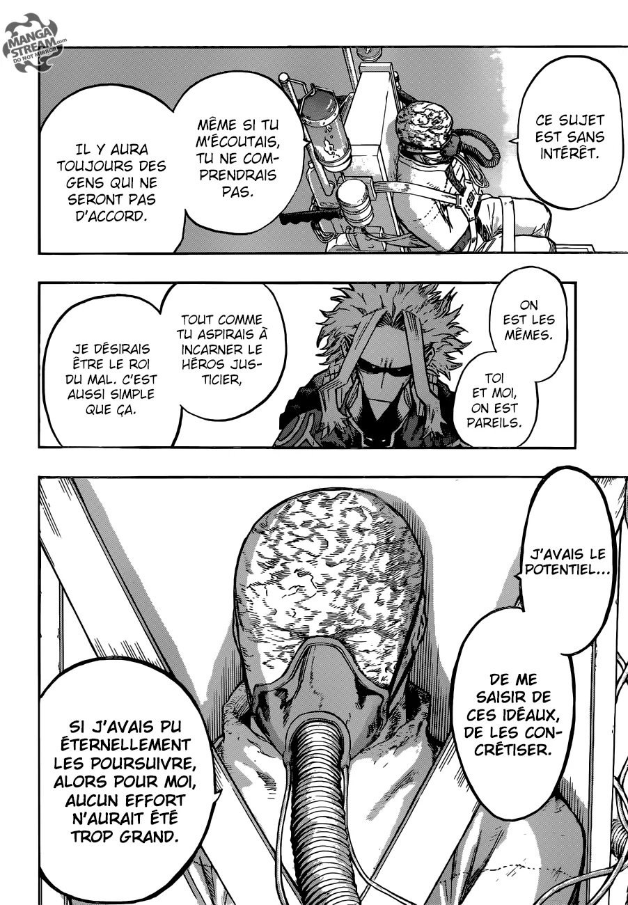 My Hero Academia - 116 - 655103e3edb97.webp