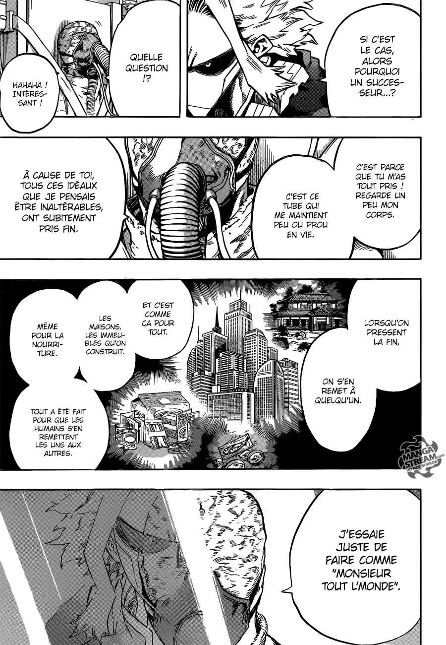 My Hero Academia - 116 - 655103e4305ba.webp