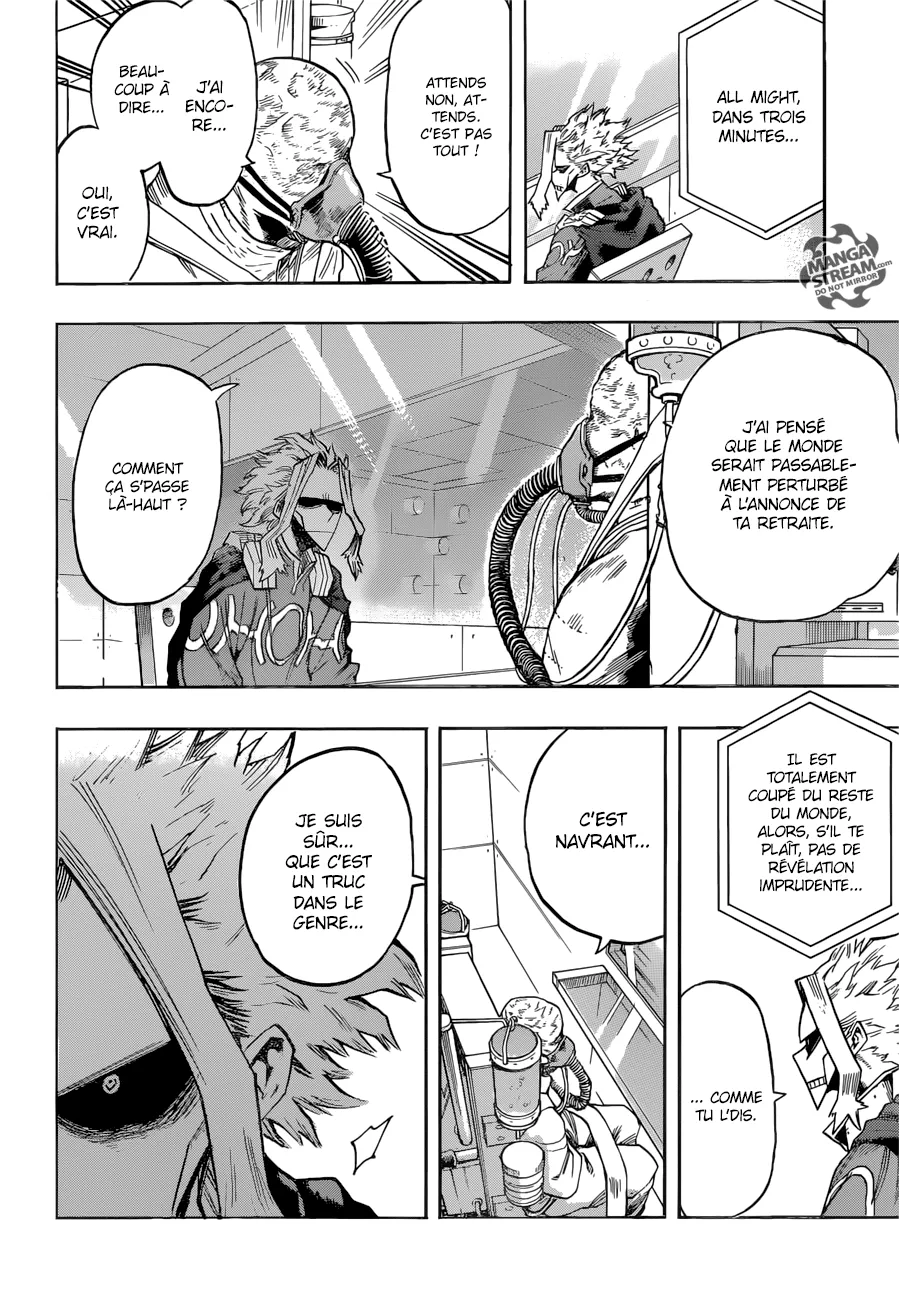 My Hero Academia - 116 - 655103e470b30.webp