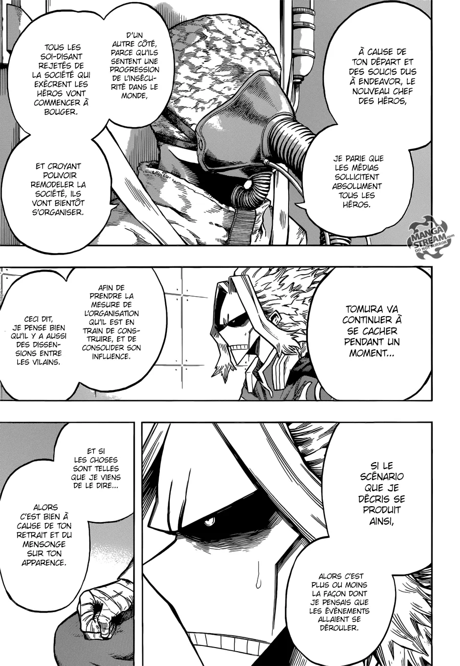 My Hero Academia - 116 - 655103e4a4381.webp