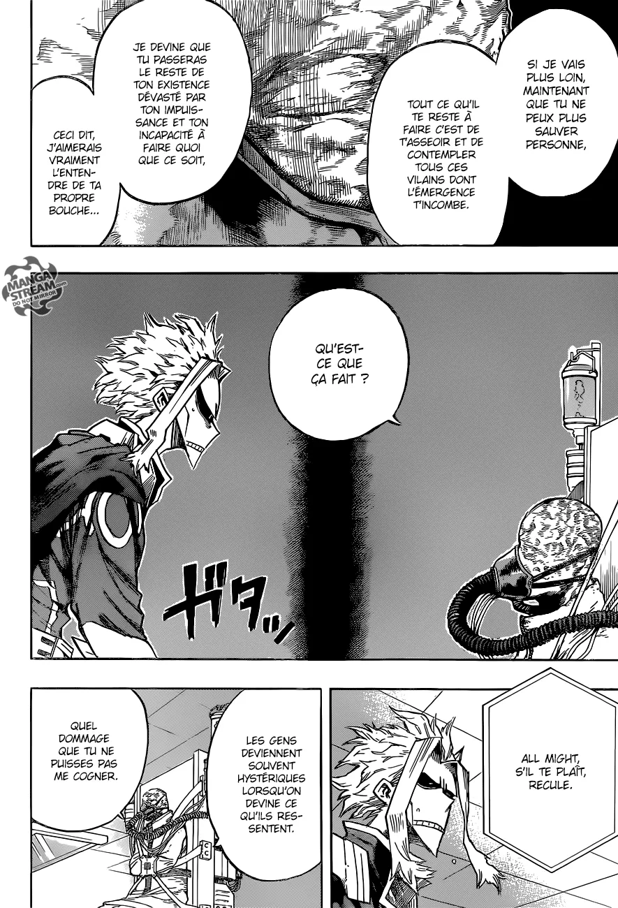 My Hero Academia - 116 - 655103e4e569a.webp